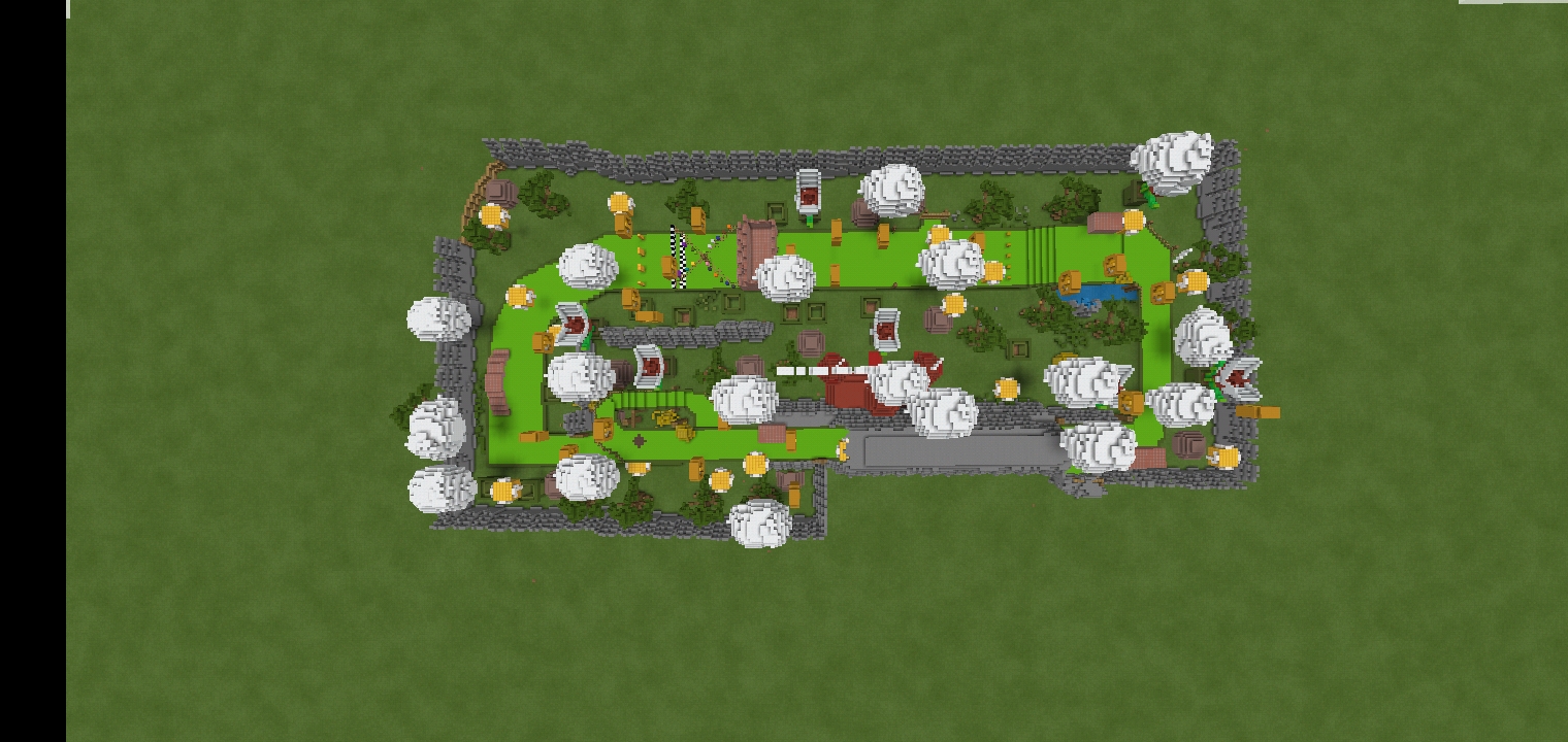 Screenshot_20201203_133830.jpg