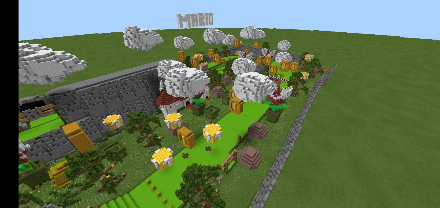 Screenshot_20201203_133853.jpg