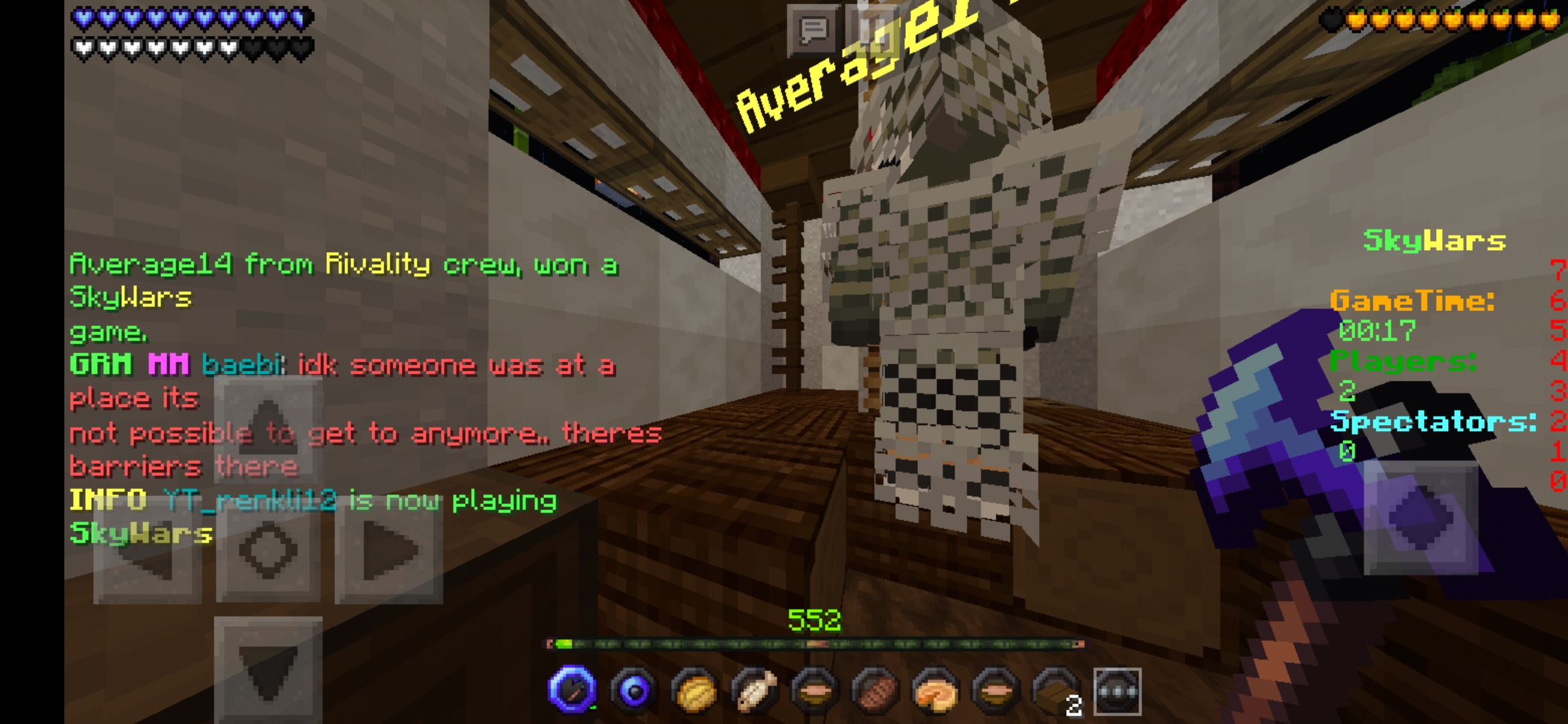 Screenshot_20201203_153007_5c8300b655012b1930f2e0a7b81bf6a9.jpg