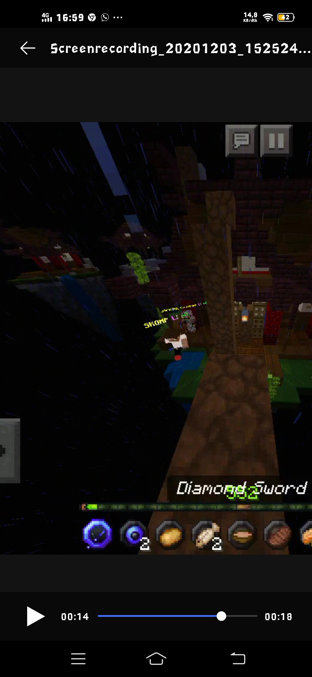 Screenshot_20201203_165908.jpg