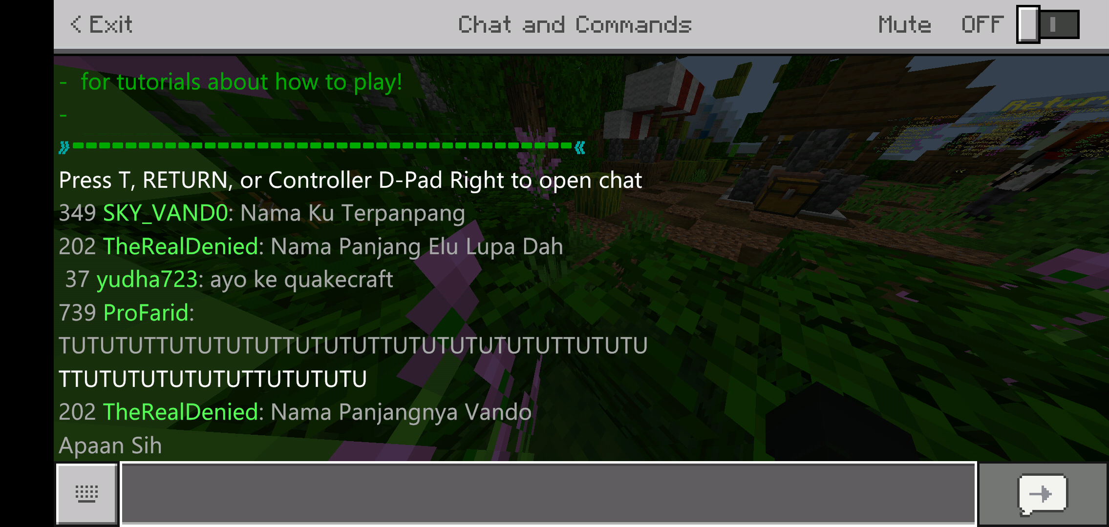 Screenshot_20201204-200455.png