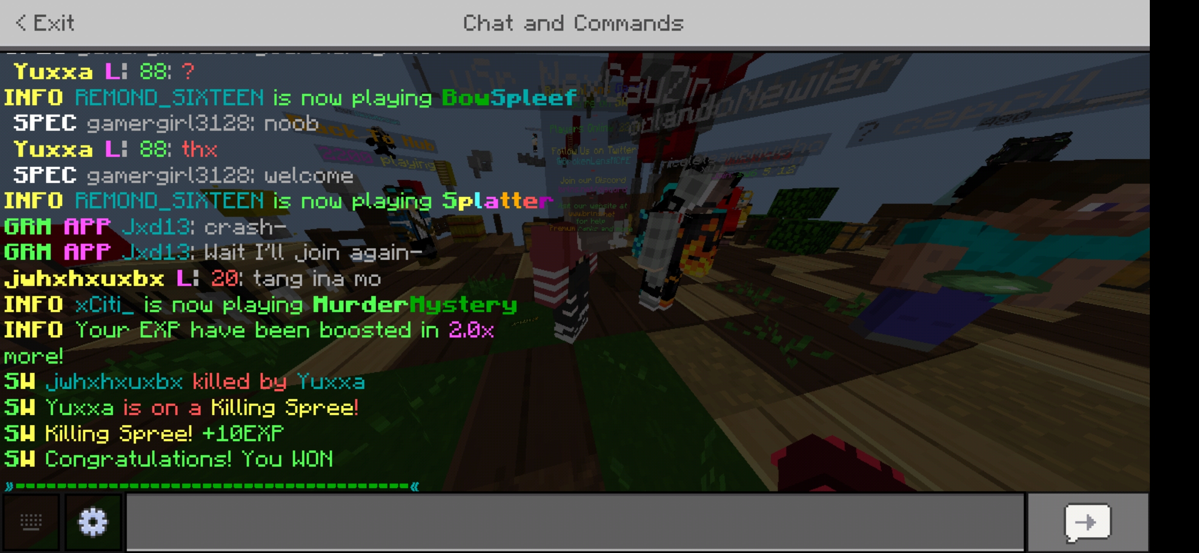 Screenshot_20201204_142514_5c8300b655012b1930f2e0a7b81bf6a9.jpg