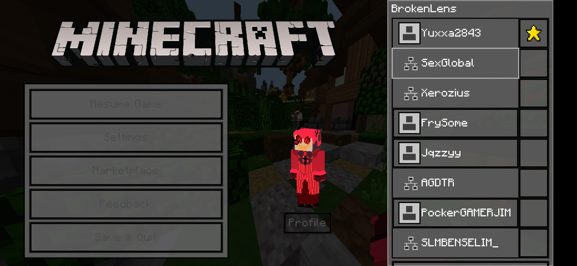 Screenshot_20201204_142741_5c8300b655012b1930f2e0a7b81bf6a9.jpg