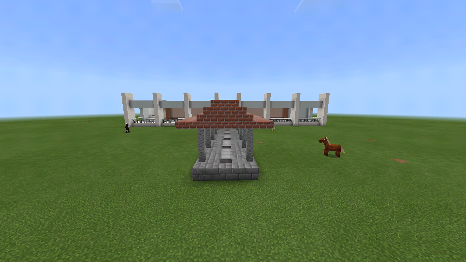 Screenshot_20201205-104333.png