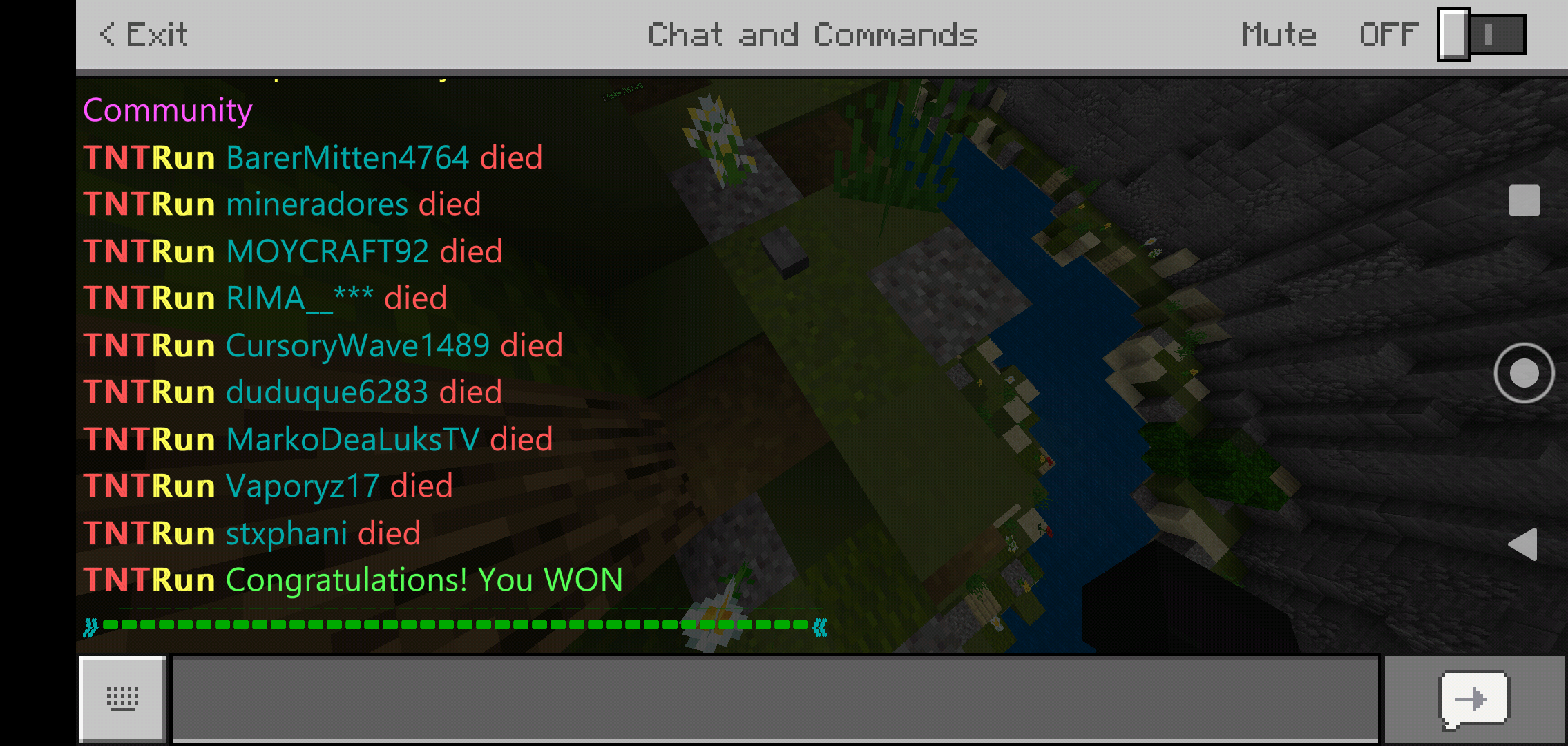 Screenshot_20201205-132339.png