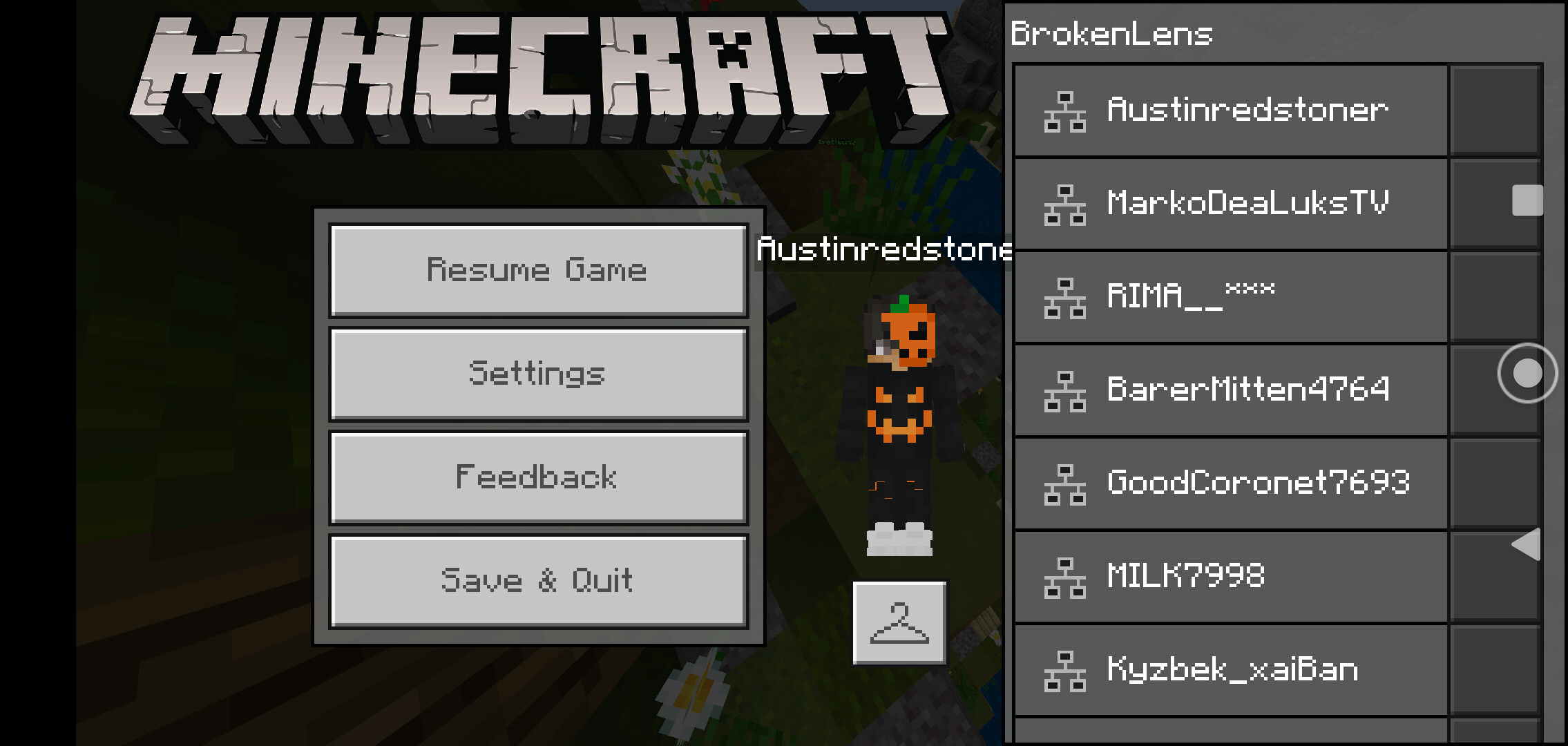 Screenshot_20201205-132346.png