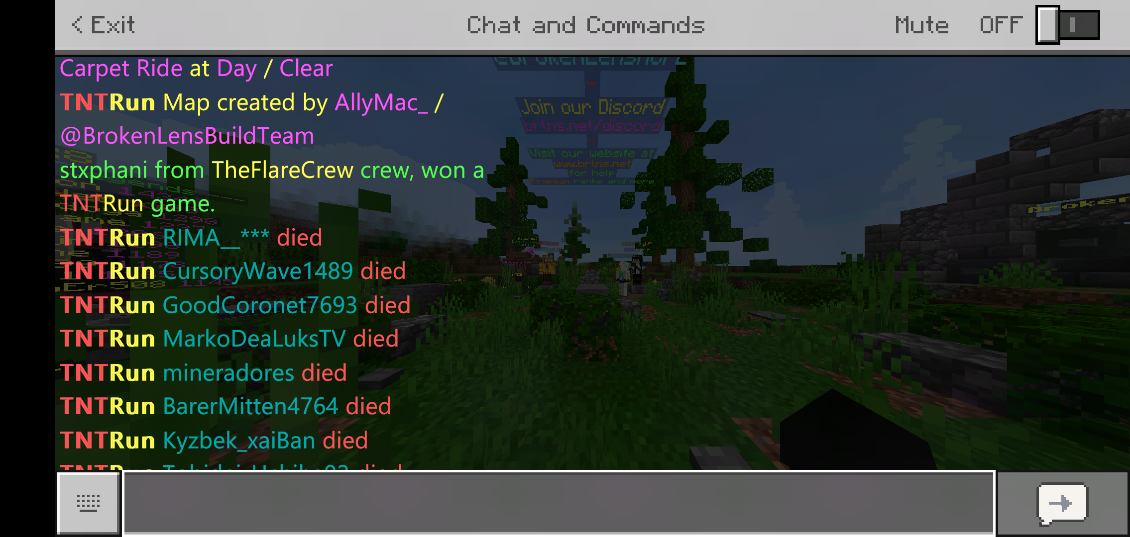 Screenshot_20201205-132623.png