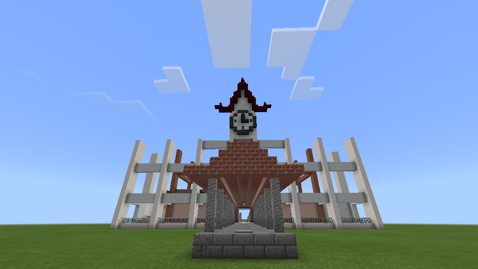 Screenshot_20201205-142336.png