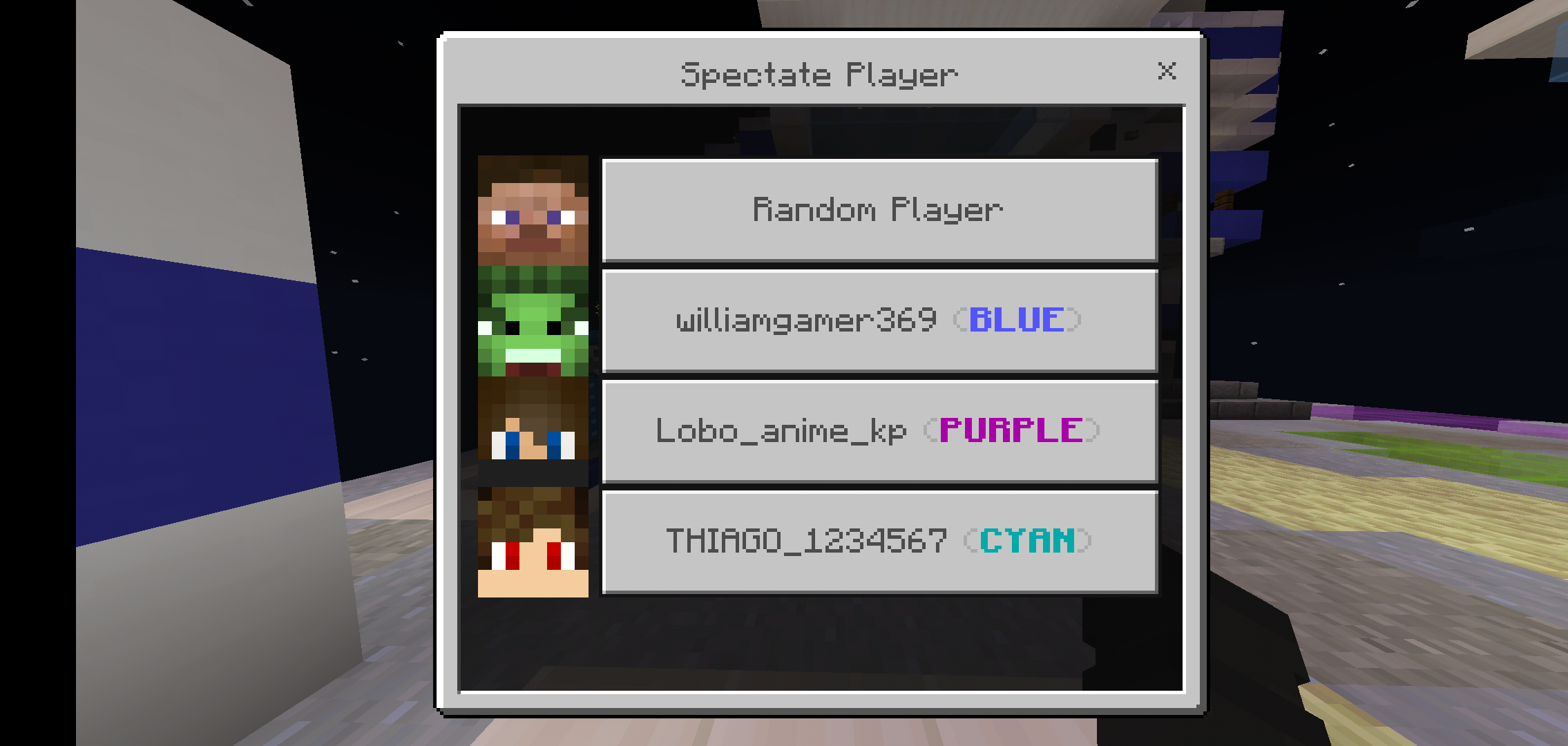 Screenshot_20201205-142912.png