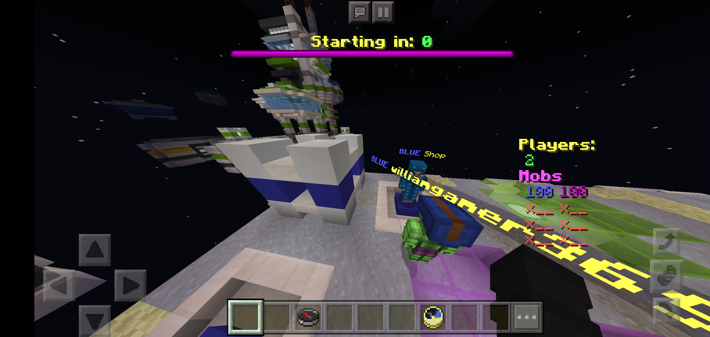Screenshot_20201205-142932.png