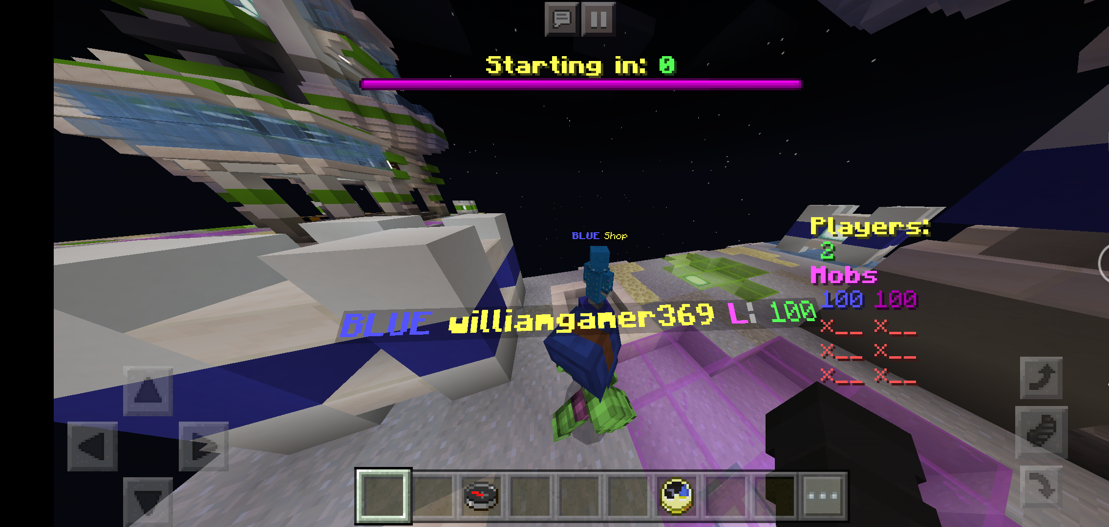 Screenshot_20201205-142937.png