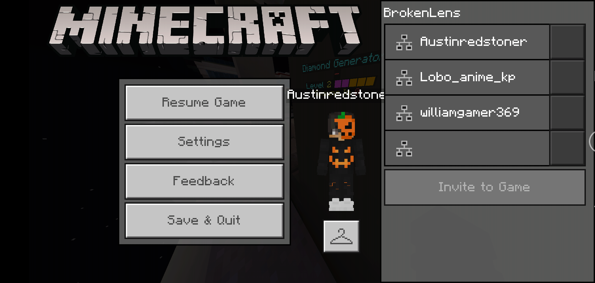 Screenshot_20201205-143008.png