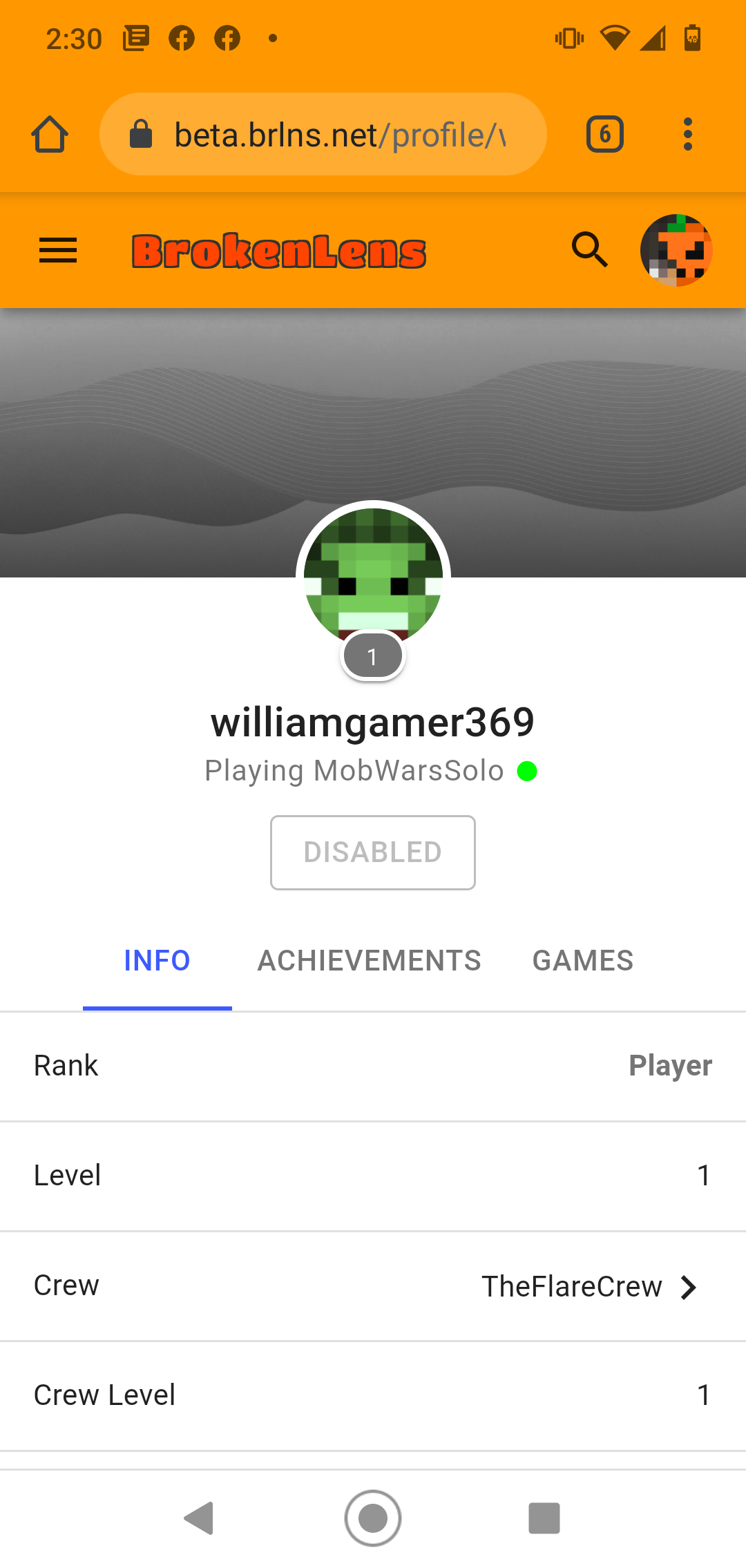 Screenshot_20201205-143059.png