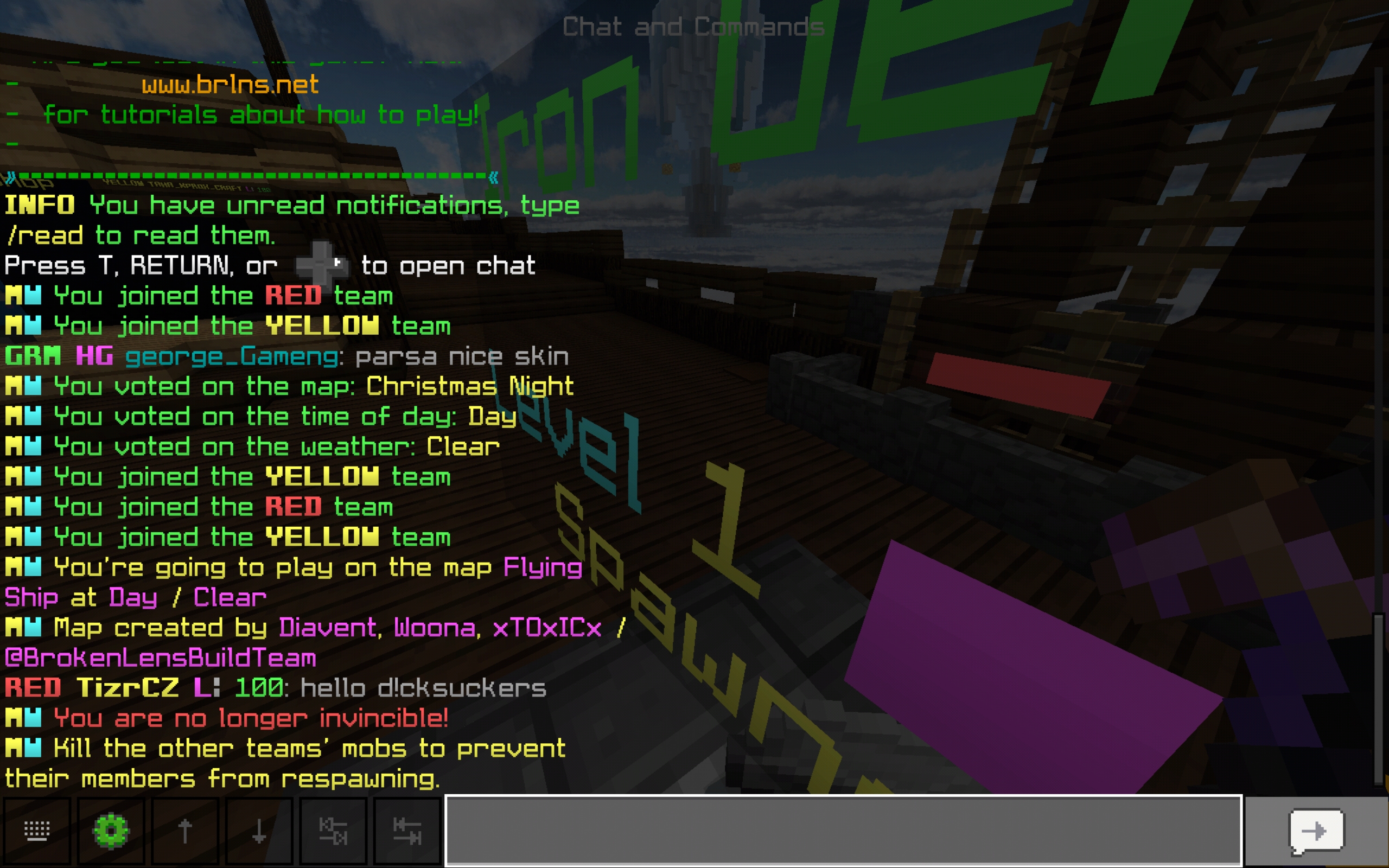 Screenshot_20201205-154657_Minecraft.jpg