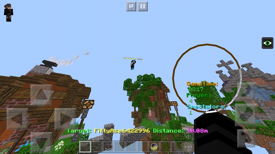 Screenshot_20201205-175844.jpg