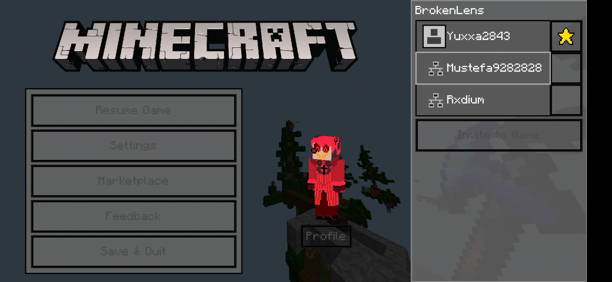 Screenshot_20201205_213859_5c8300b655012b1930f2e0a7b81bf6a9.jpg