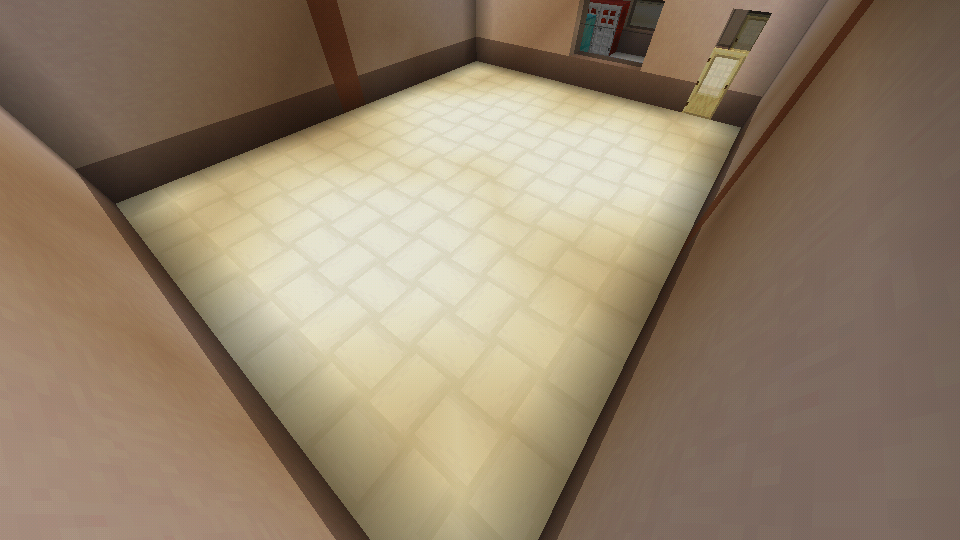 Screenshot_20201206-075341.png