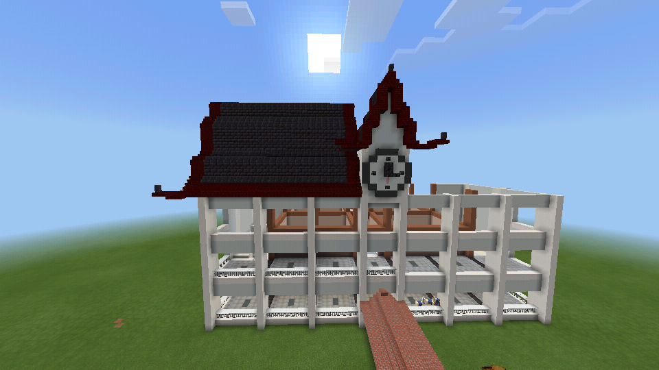 Screenshot_20201206-105508.png