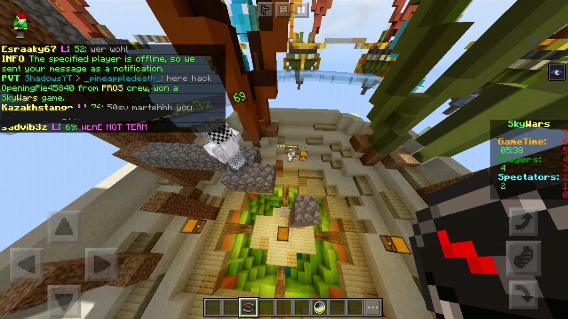 Screenshot_20201206_005520.jpg