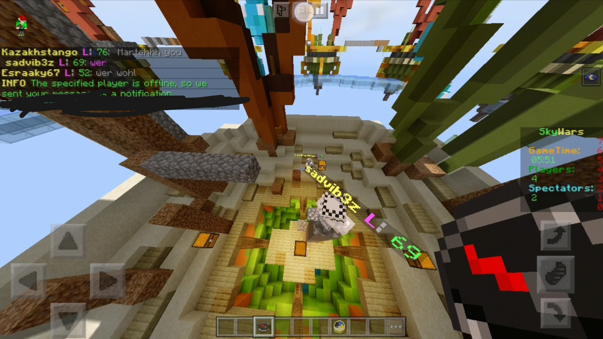 Screenshot_20201206_005541.jpg