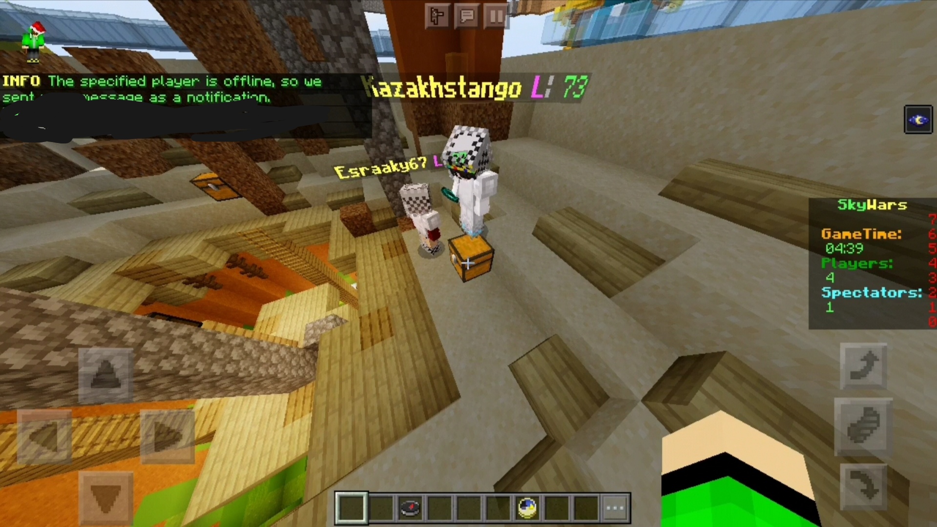 Screenshot_20201206_005616.jpg