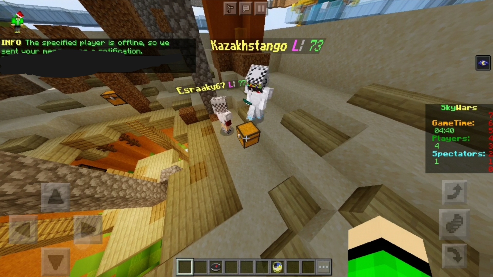Screenshot_20201206_005649.jpg