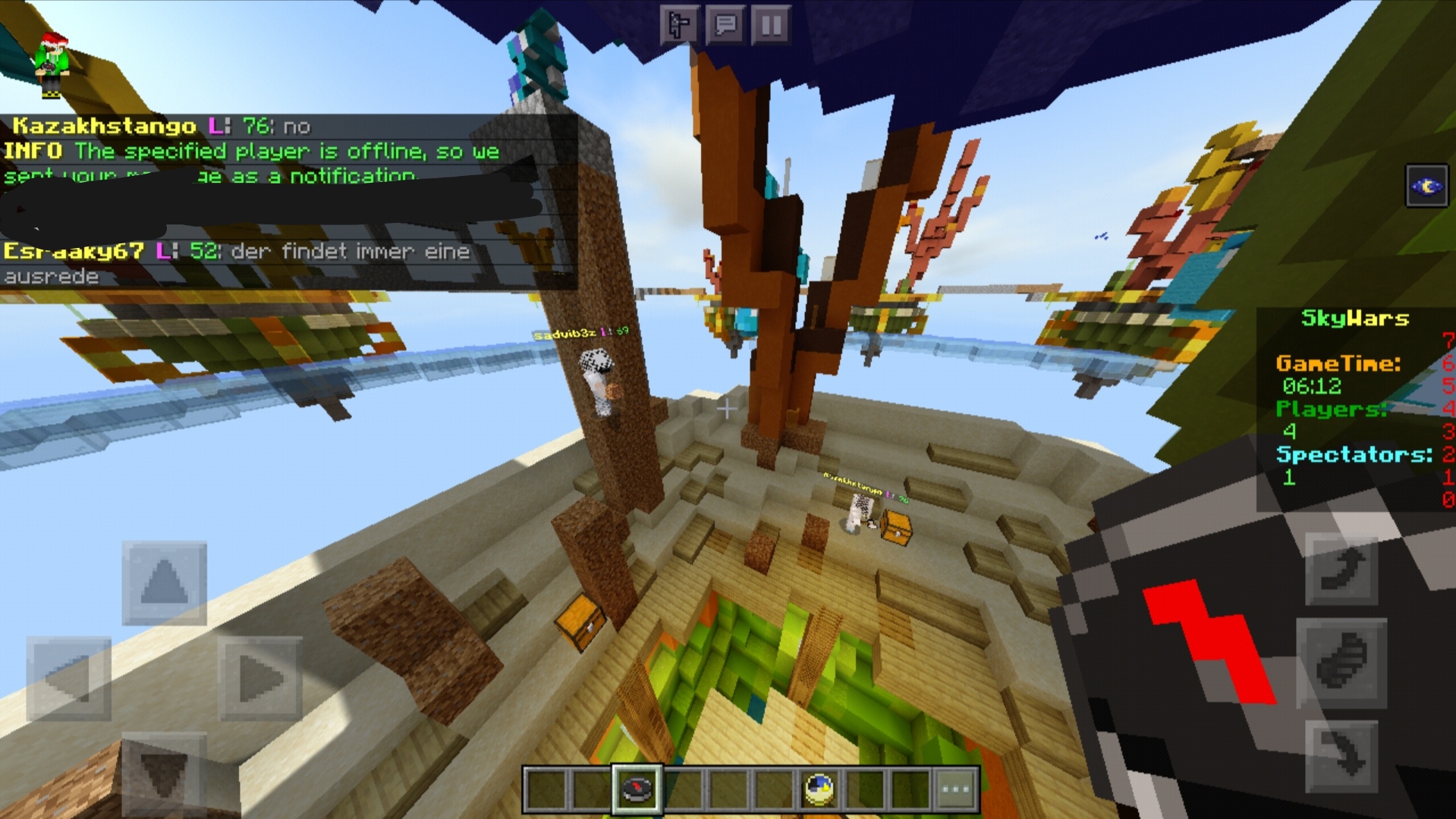 Screenshot_20201206_005749.jpg