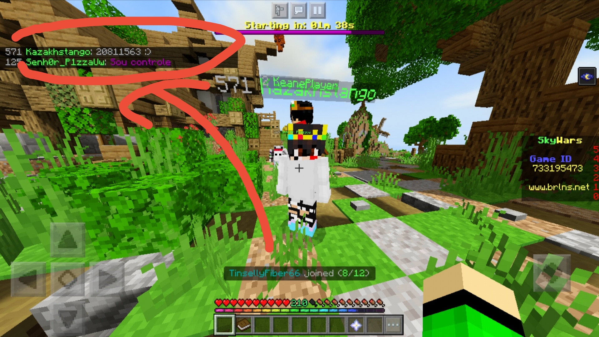 Screenshot_20201206_005823.jpg