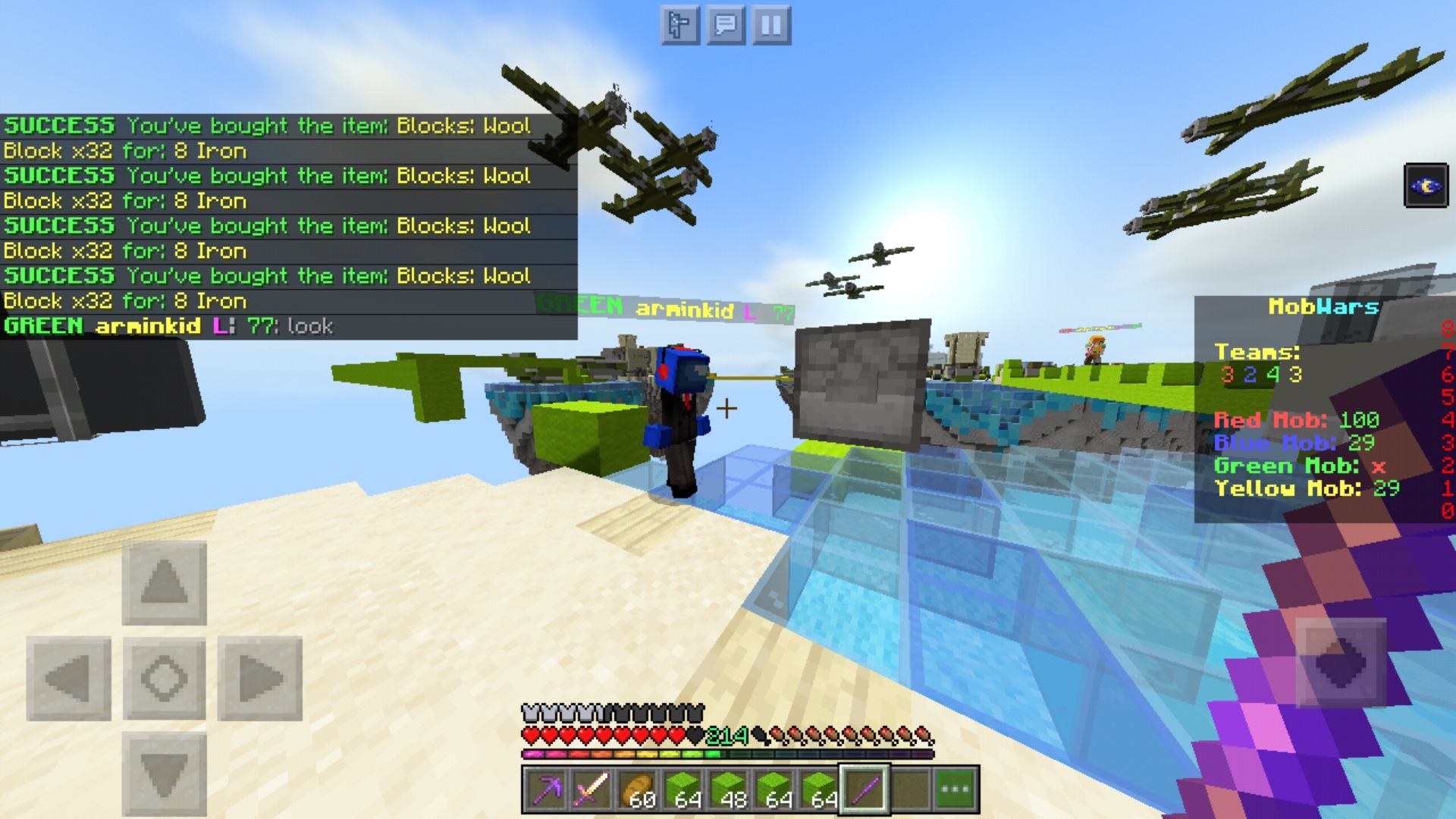 Screenshot_20201206_092159_com.mojang.minecraftpe.jpg