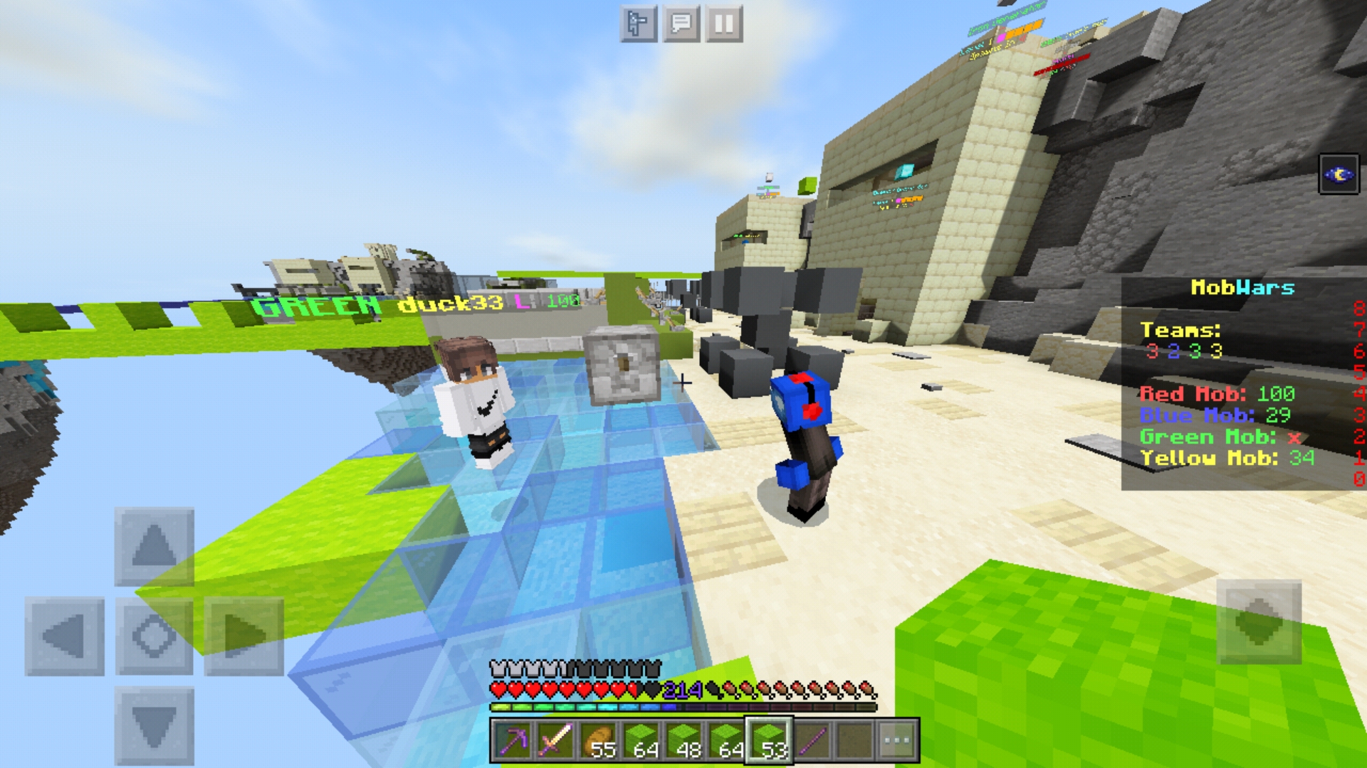 Screenshot_20201206_092251_com.mojang.minecraftpe.jpg