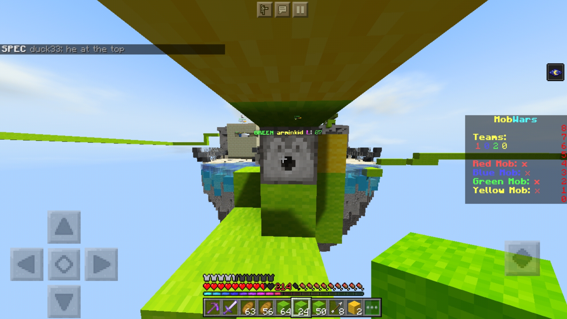 Screenshot_20201206_092641_com.mojang.minecraftpe.jpg