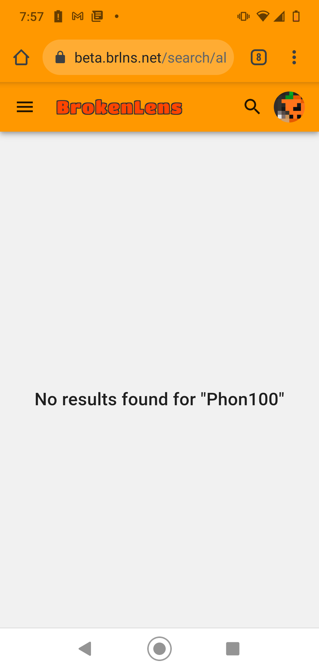 Screenshot_20201207-195756.png