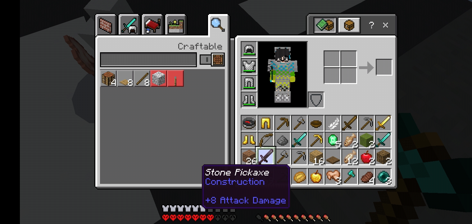 Screenshot_20201207_091617.jpg