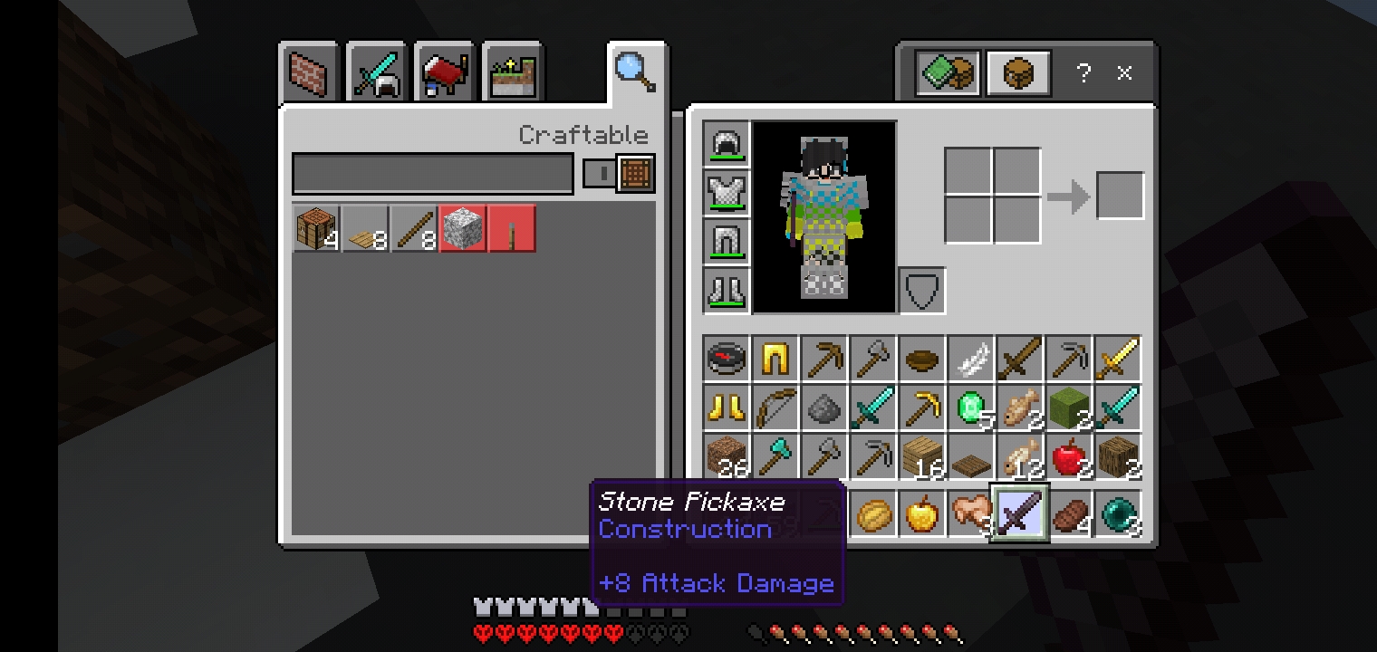 Screenshot_20201207_091627.jpg