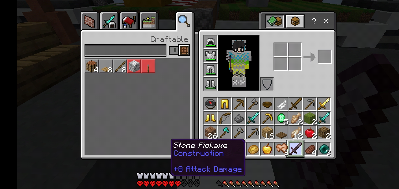 Screenshot_20201207_091640.jpg
