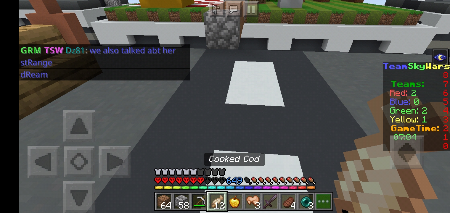 Screenshot_20201207_091645.jpg