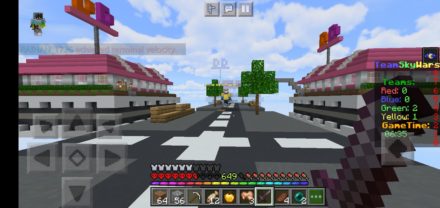 Screenshot_20201207_091715.jpg