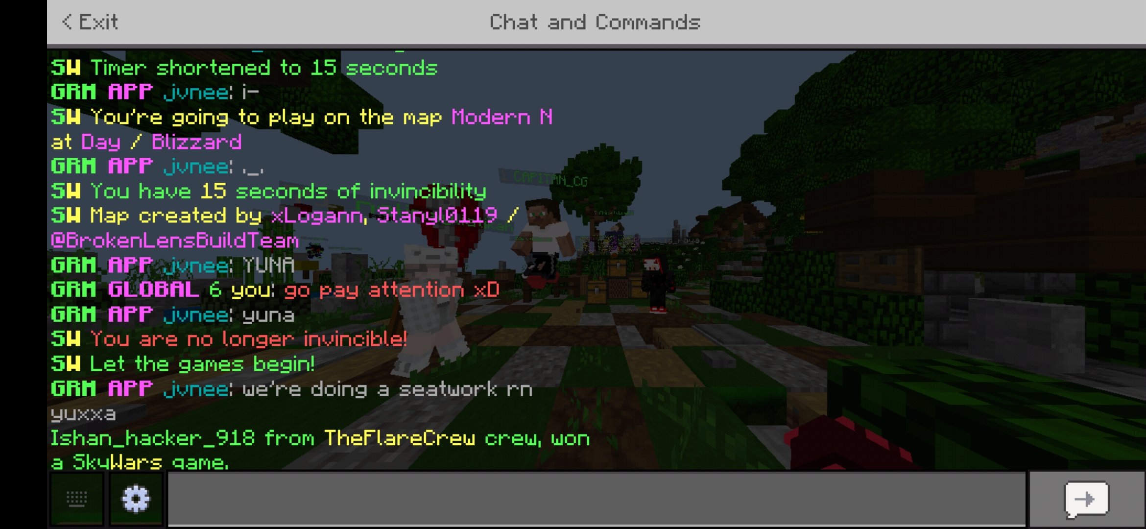 Screenshot_20201207_132051_5c8300b655012b1930f2e0a7b81bf6a9.jpg