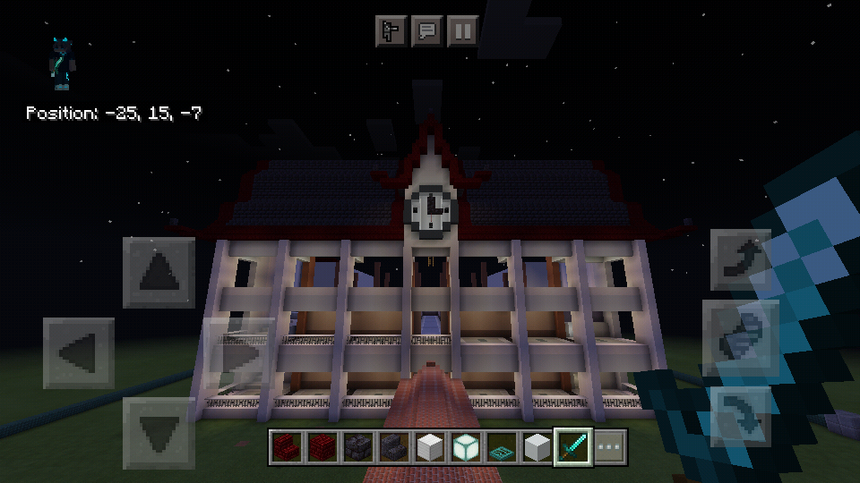 Screenshot_20201208-074654.png