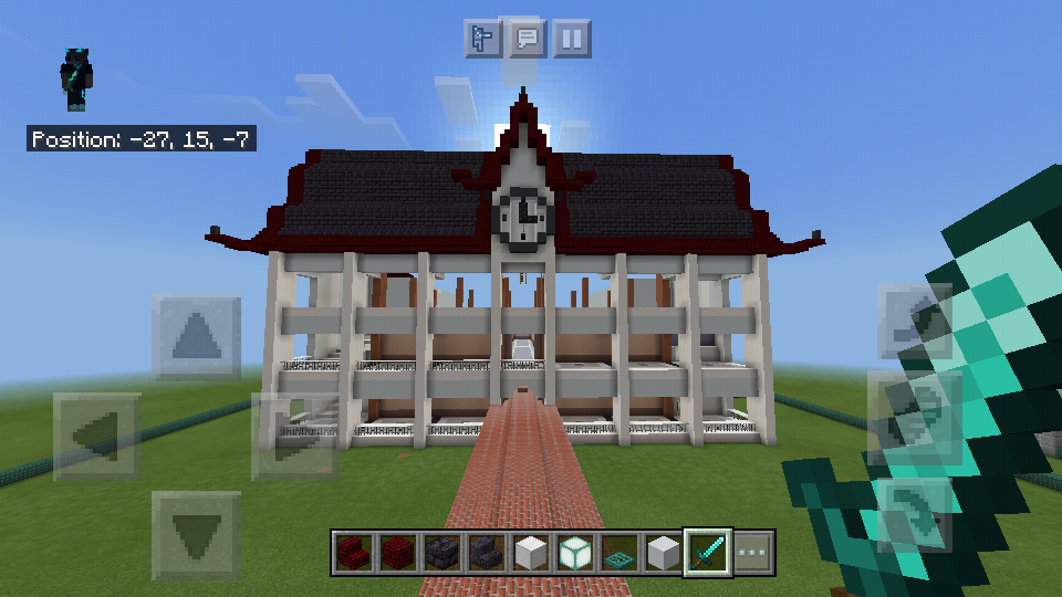 Screenshot_20201208-074710.png