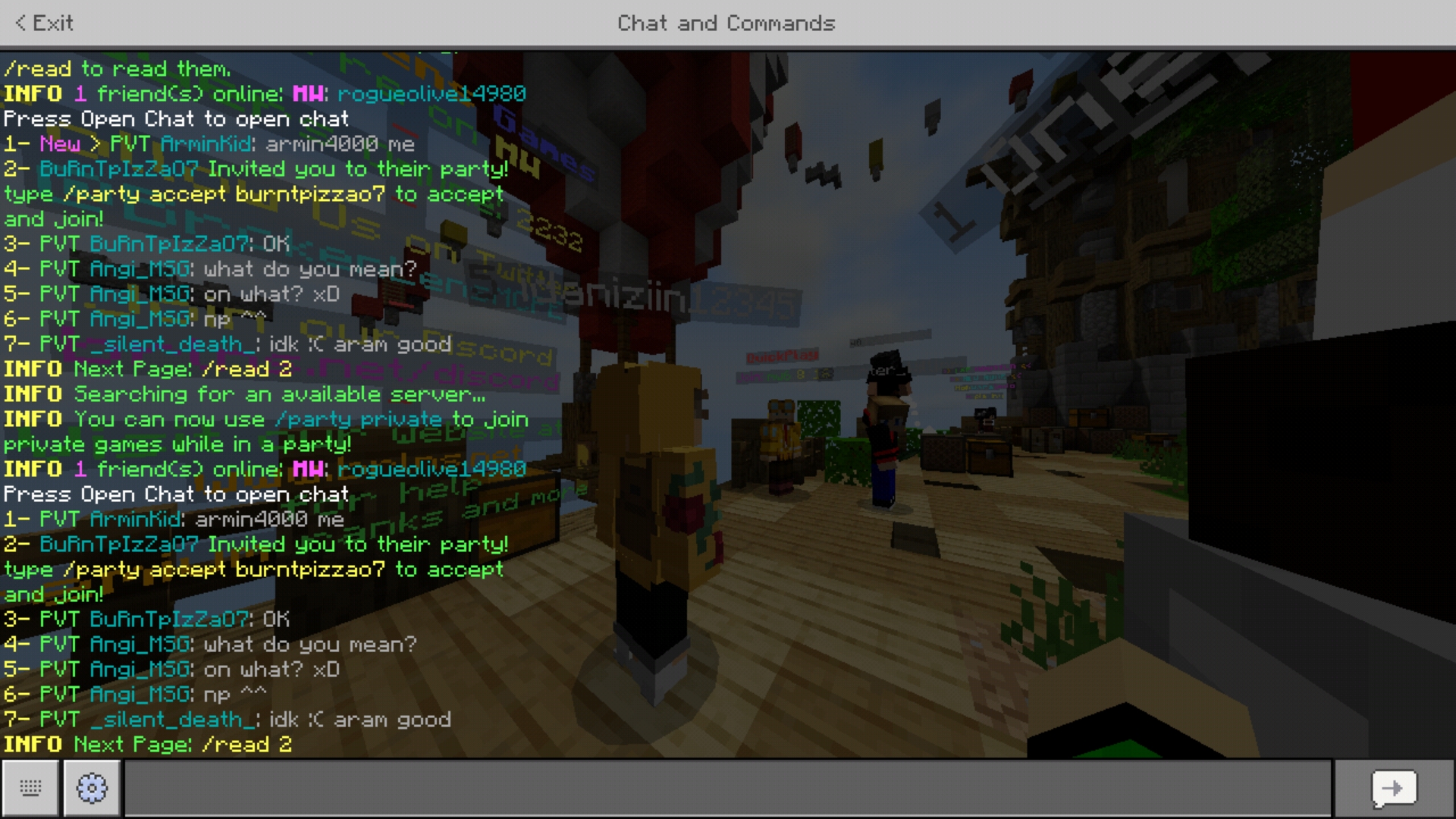 Screenshot_20201208_121332_com.mojang.minecraftpe.jpg