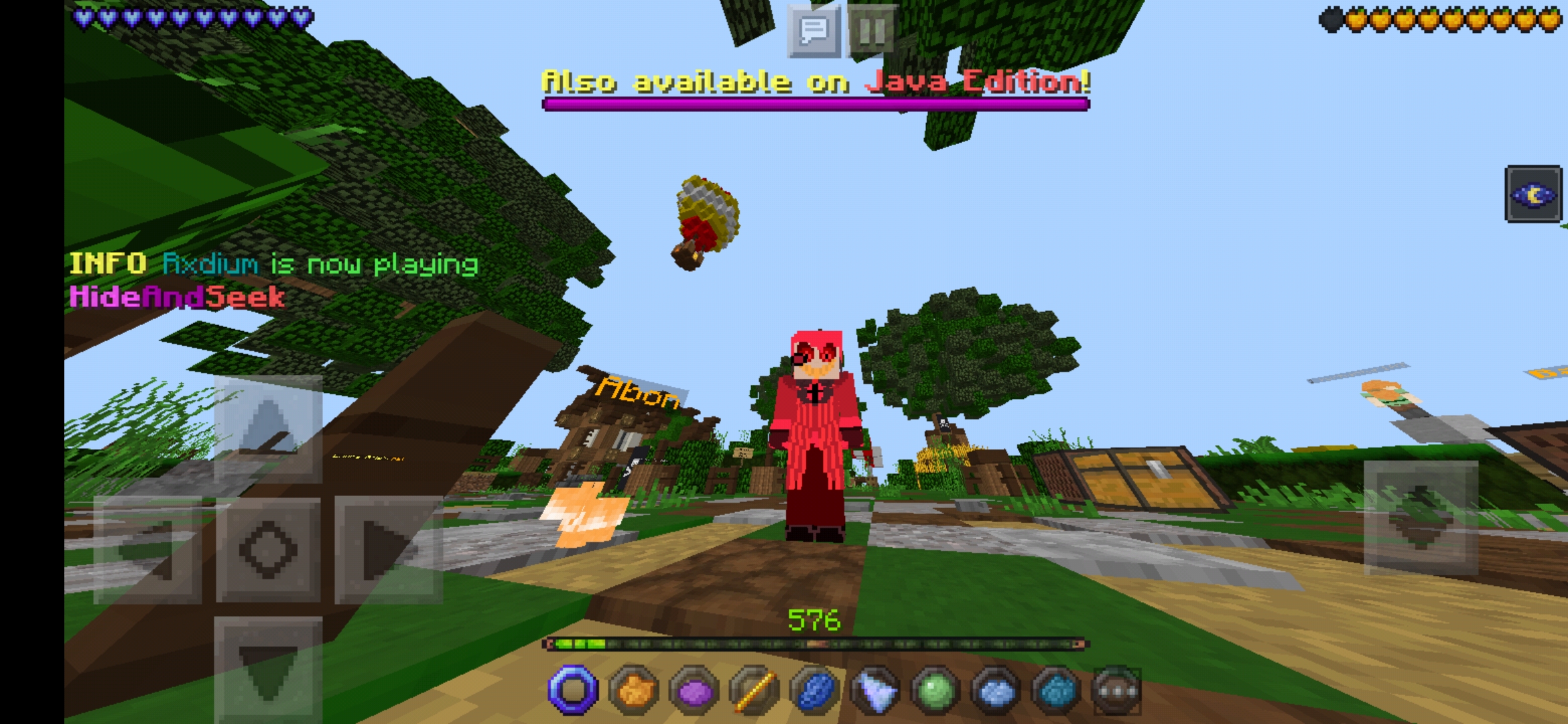 Screenshot_20201208_145824_5c8300b655012b1930f2e0a7b81bf6a9.jpg