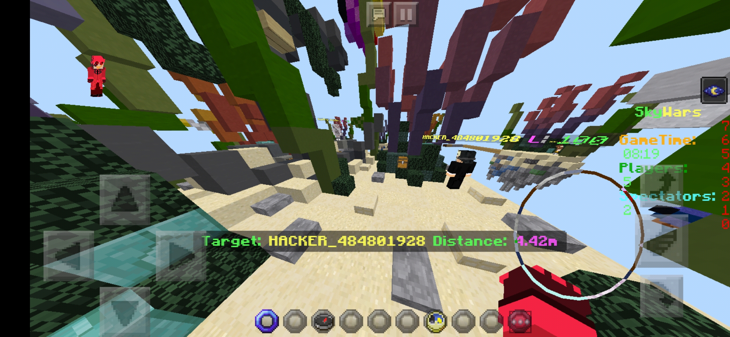 Screenshot_20201208_152341_5c8300b655012b1930f2e0a7b81bf6a9.jpg