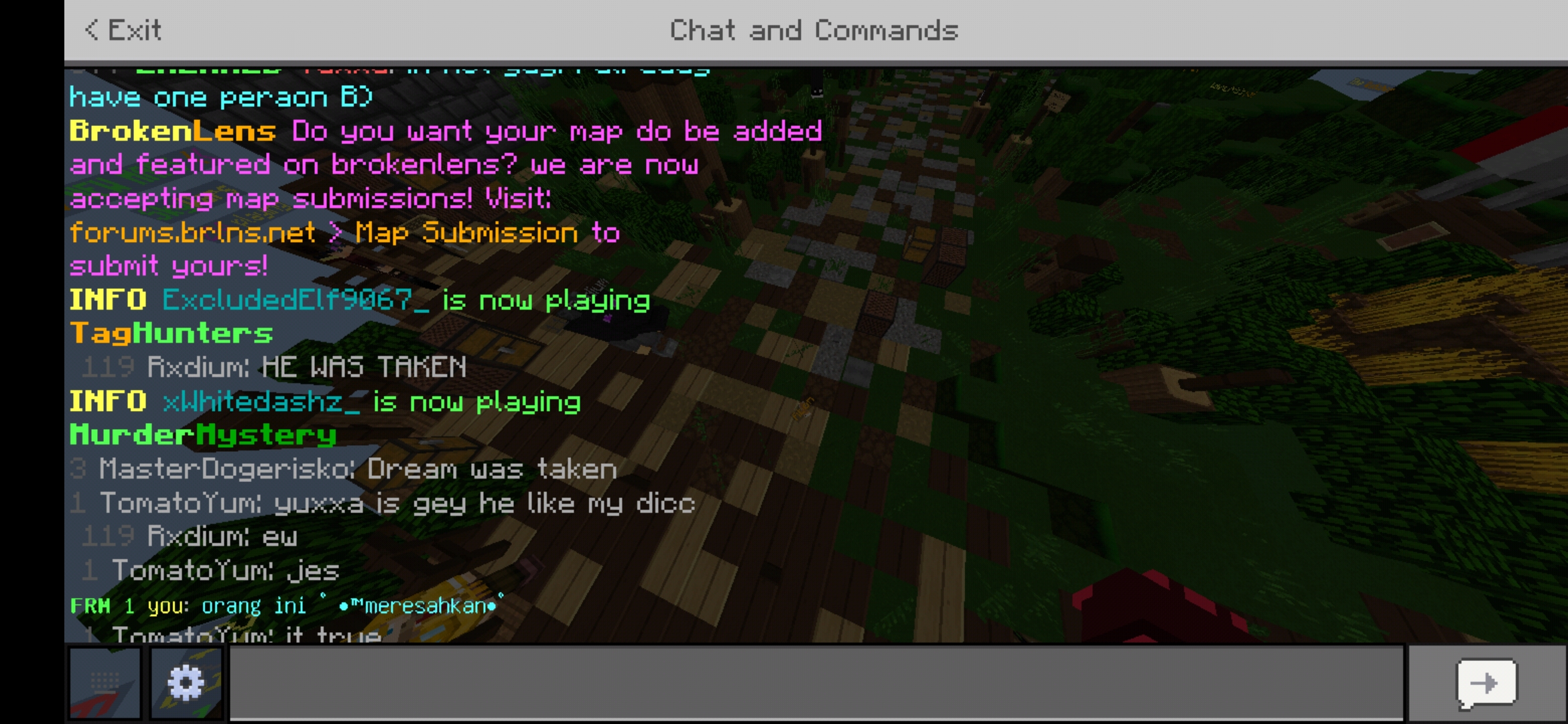 Screenshot_20201208_164135_5c8300b655012b1930f2e0a7b81bf6a9.jpg