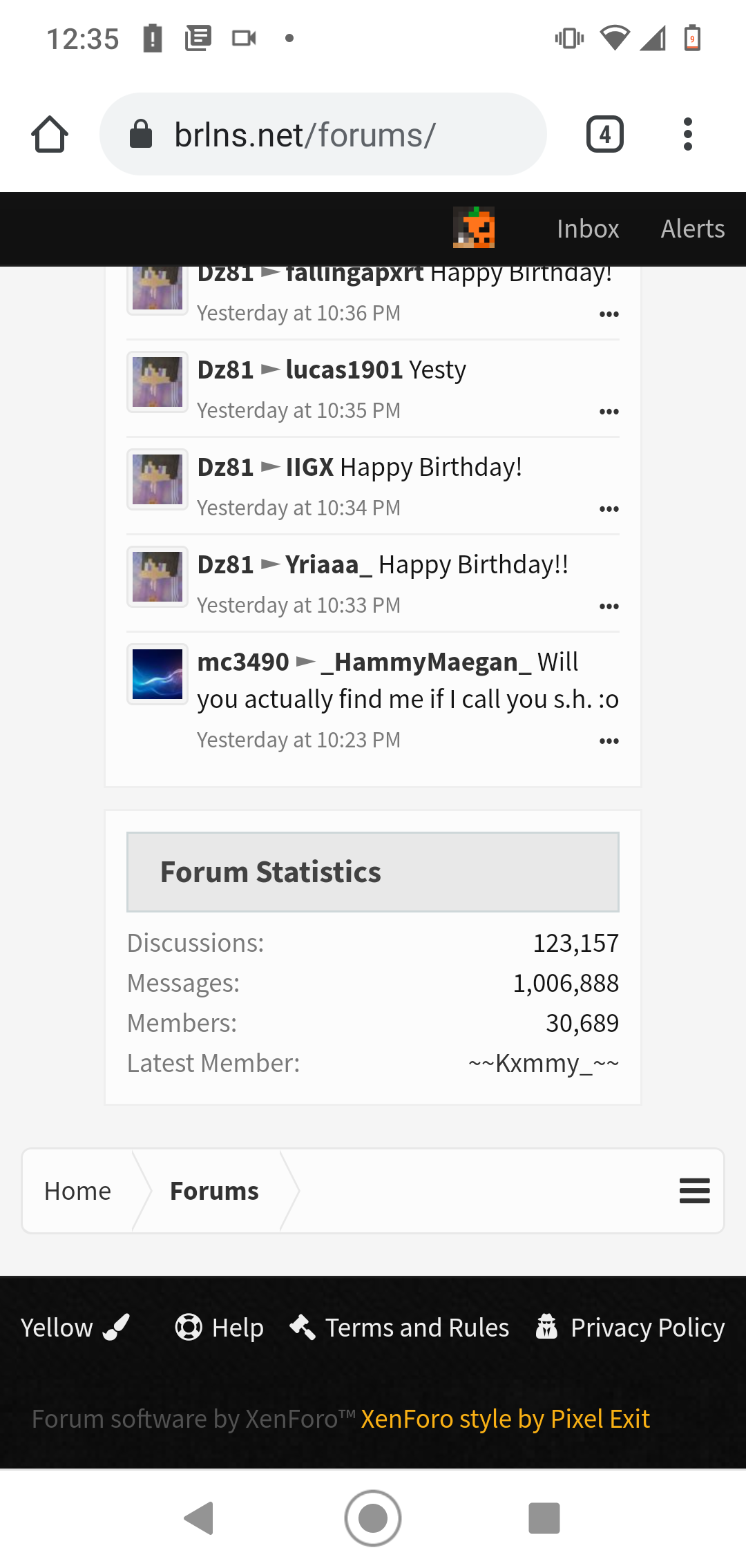Screenshot_20201209-003545.png