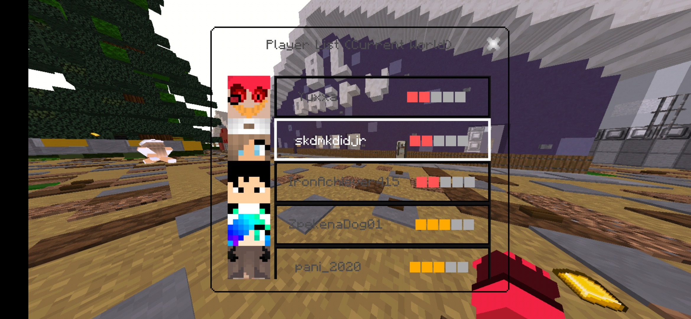 Screenshot_20201209_013857_5c8300b655012b1930f2e0a7b81bf6a9.jpg