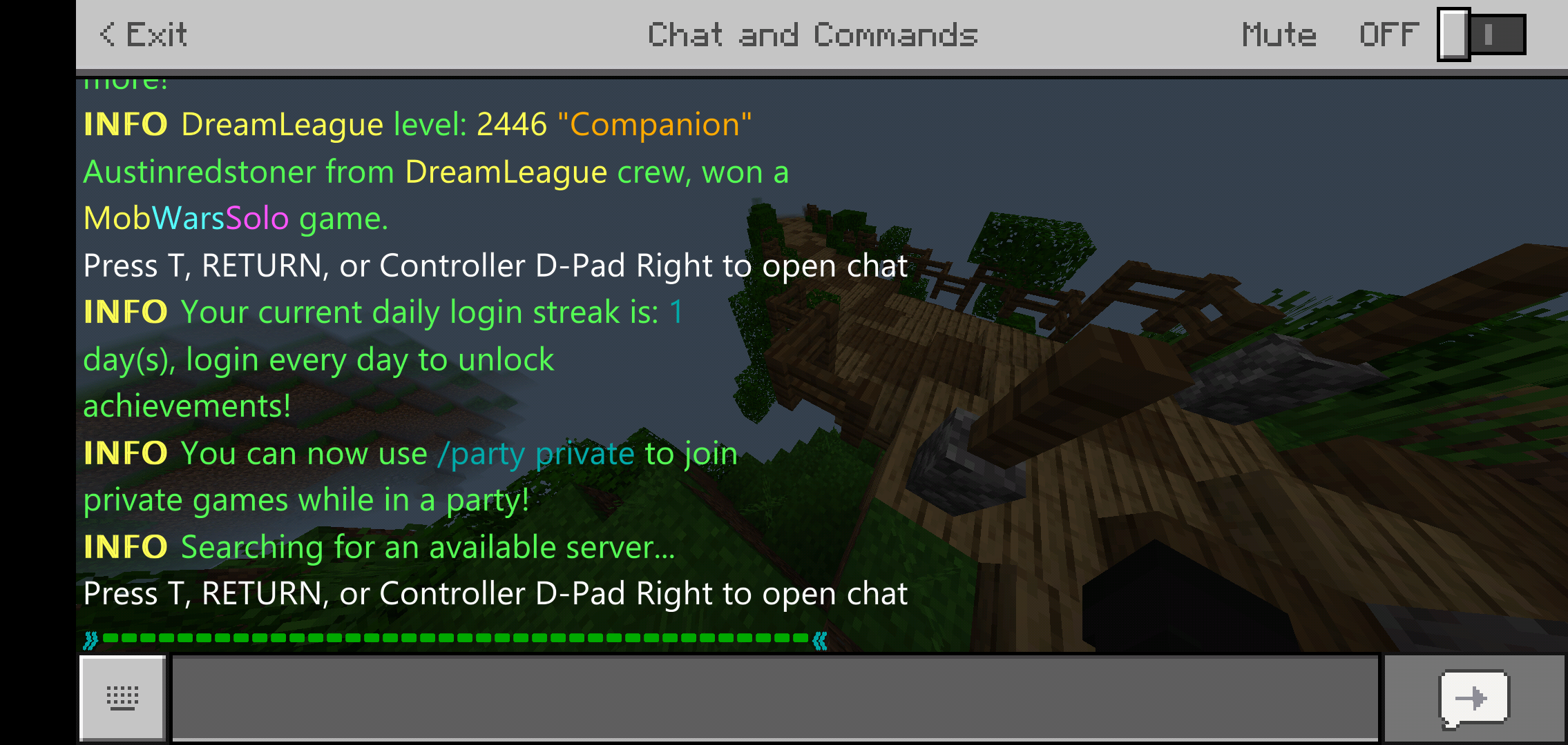 Screenshot_20201210-142347.png