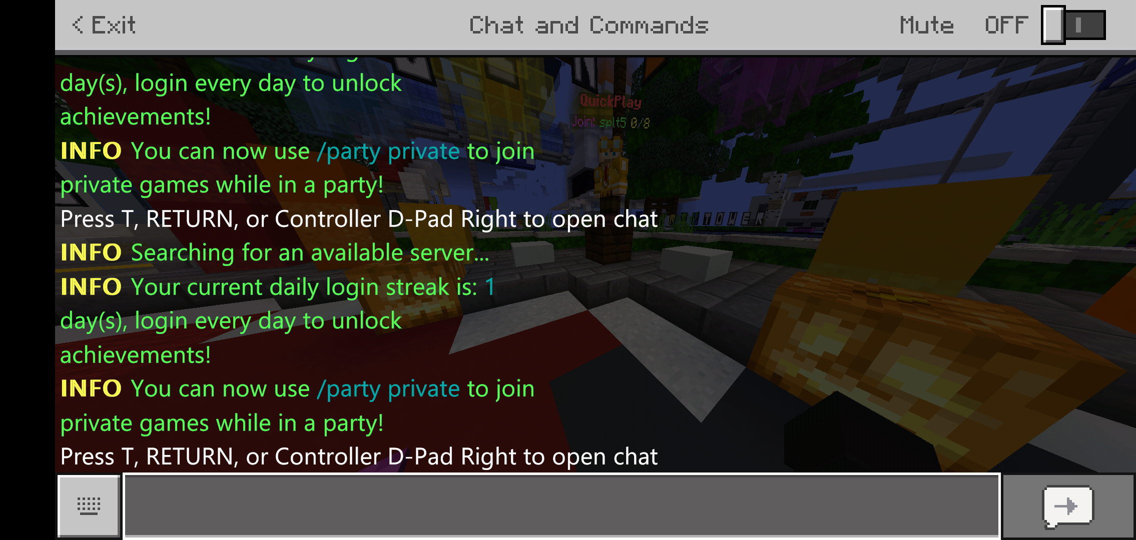 Screenshot_20201210-144320.png