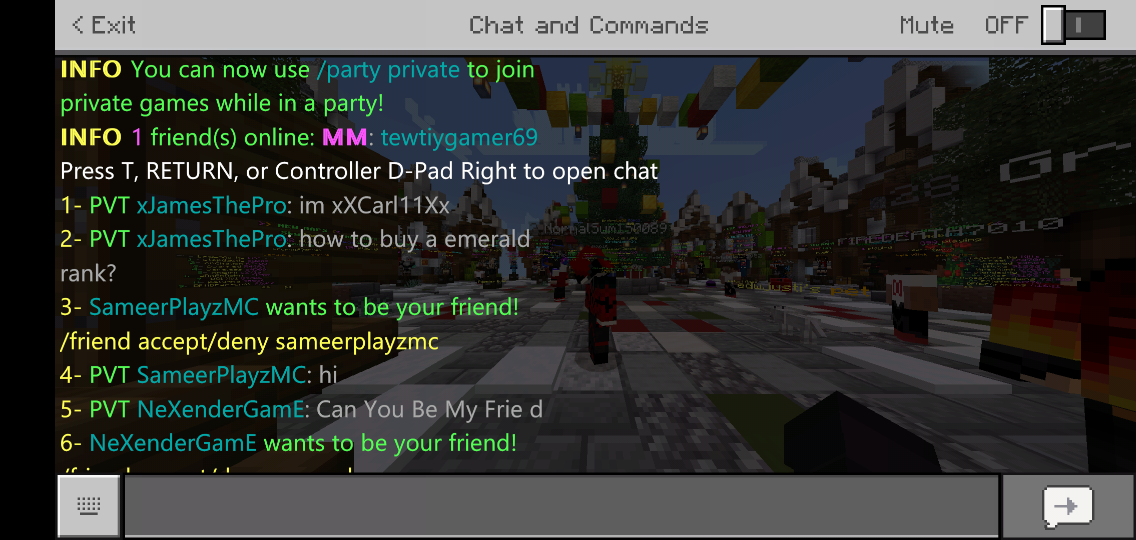 Screenshot_20201210-200223.png
