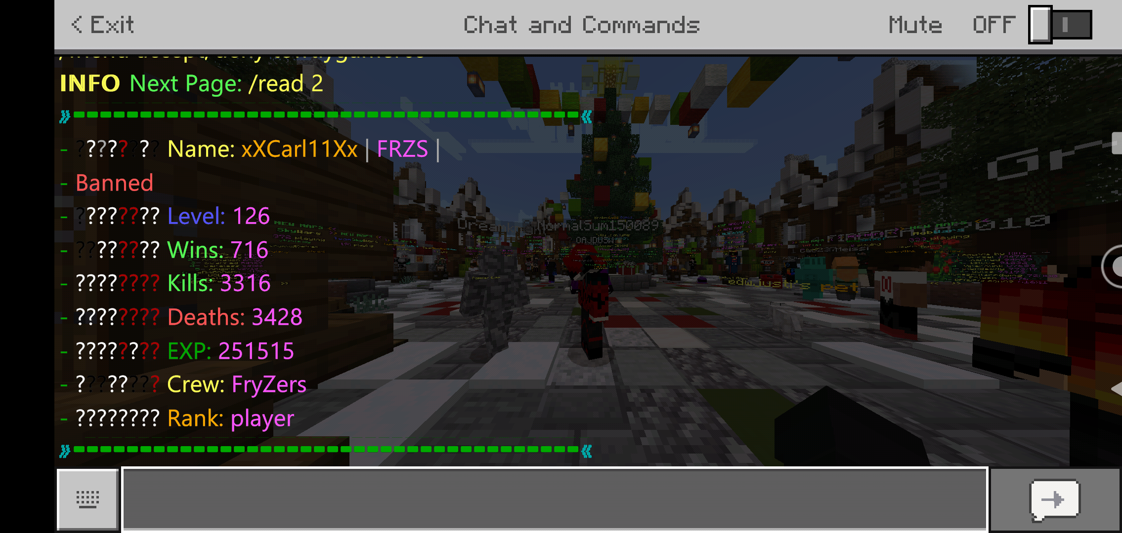 Screenshot_20201210-200242.png